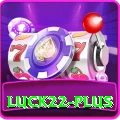 luck22 Deluxe Edition v2.1.5