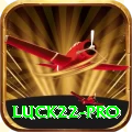 luck22 Casino Deluxe v2.9.1