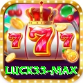 luck33 Plus Pro v1.9.4