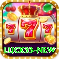 luck33 Elite Jackpot