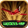 luck33 Pro Pakistan