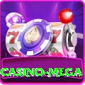 Luck44 - Casino Mega