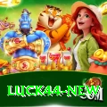 Luck44 Plus v3.9.5