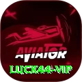 luck44 Premium Edition v3.9.9