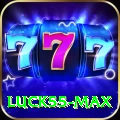 luck55 Games (Casino & Earning) Gold v5.3.3