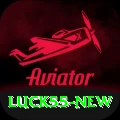 luck55 Casino Royal v1.6.0