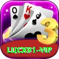 luck91 - Master Earning App