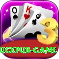 LuckPub Game Deluxe Pro v4.9.1