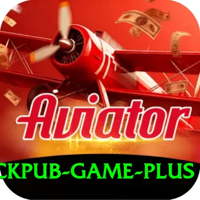 LuckPub Game Official v5.8.3 - 2