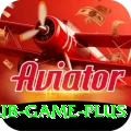 LuckPub Game Official v5.8.3