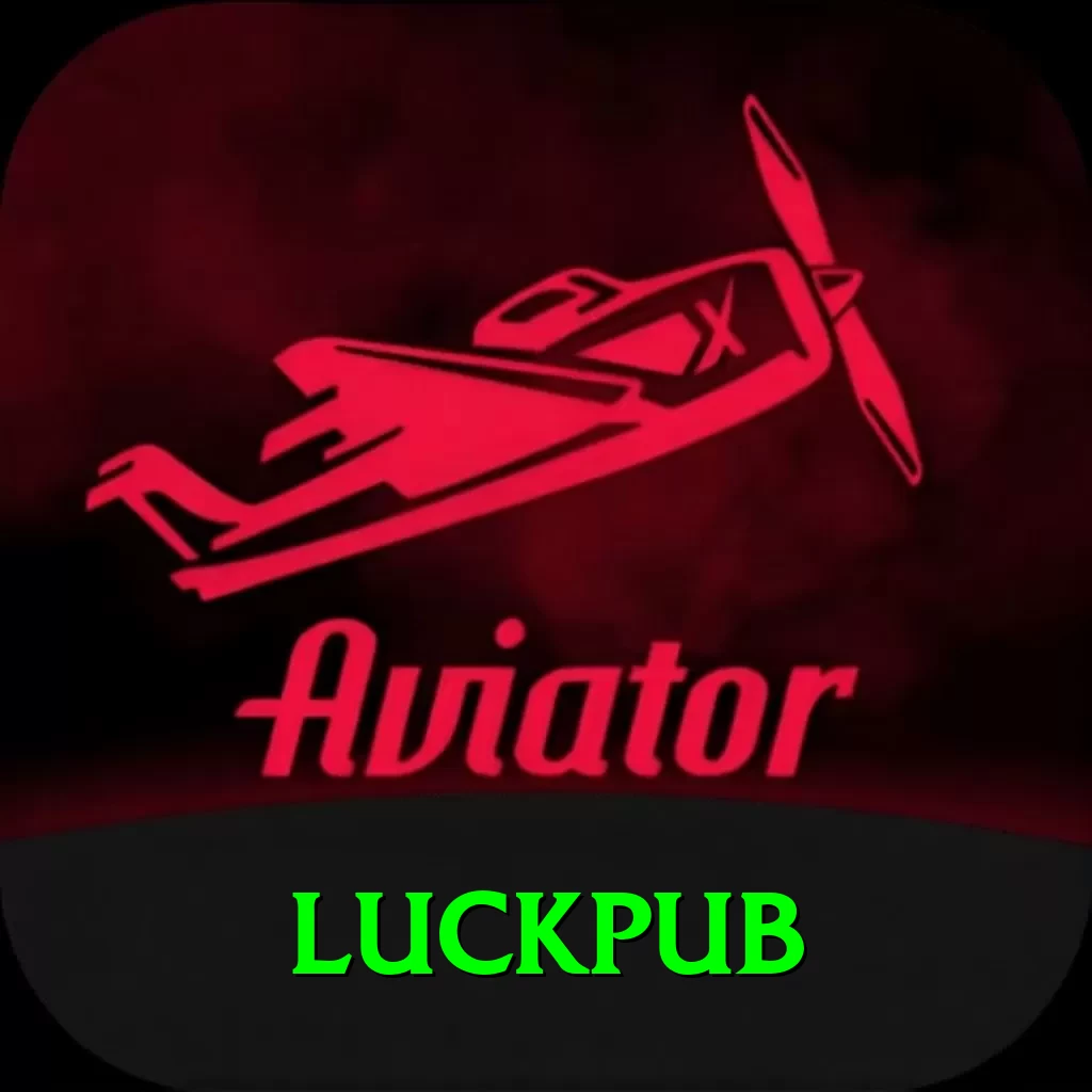 luckpub Turbo Pro v2.5.2 - 2