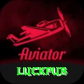 luckpub Turbo Pro v2.5.2