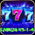 Lucky 101 Game Jackpot Premium v3.1.4
