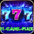 Lucky 101 Game Casino Official v2.2.1