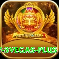 lucky 3vegas Apps (Tools & Injectors) VIP v3.8.9