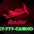 lucky 777 casino VIP v4.1.0