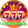 lucky 777 casino Official v1.8.4