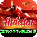 lucky 777 slots Apps (Tools & Injectors) Pro v2.8.5