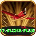 lucky 777 slots Bonus Pro v5.2.1