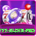 lucky 777 slots Master Casino App