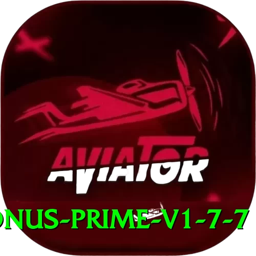 Lucky 91 Bonus Prime v1.7.7 - 2