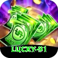 Lucky 91 Games (Casino & Earning) Premium v5.1.0