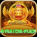 lucky aviator Max Pro v2.2.3