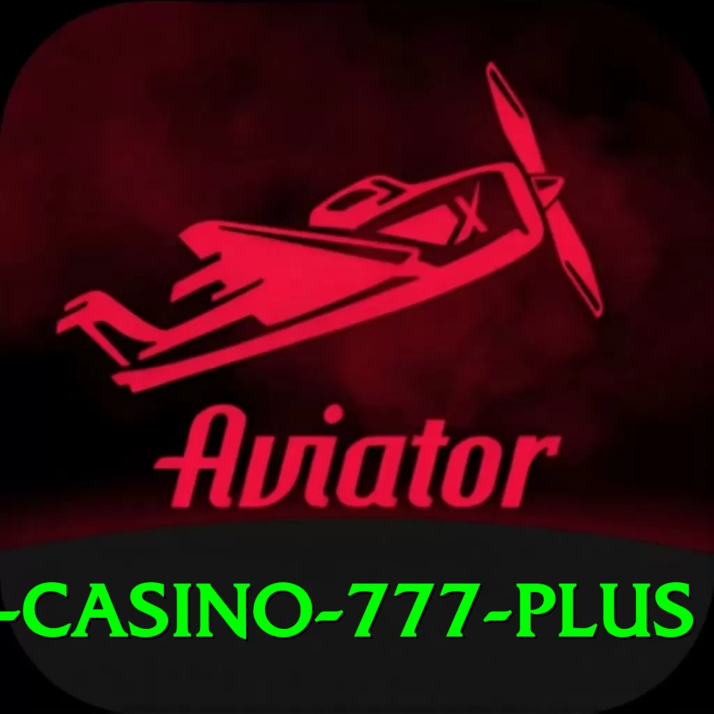 lucky casino 777 Live Royal v4.0.2 - 2
