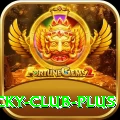 lucky club Premium - Casino & Slots