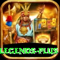 Lucky Legends Super v2.6.7