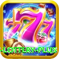 lucky lottery Premium Slots