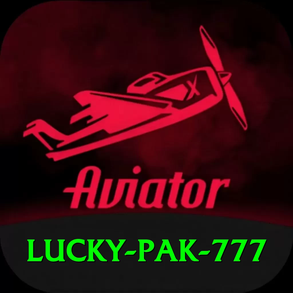 lucky pak 777 Ultimate Pro vv3.5.2 - 2
