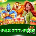 lucky pak 777 Gold Edition v4.6.2