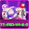 Lucky PKR 777 Pro v4.6.0