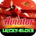 lucky slots Apps (Tools & Injectors) Premium v2.0.3