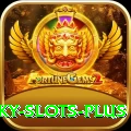 lucky slots - Pro Earning App