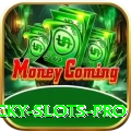 lucky slots Live Max v3.1.8
