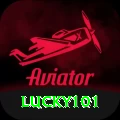 lucky101 Games (Casino & Earning) Max v1.8.4