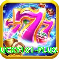 lucky101 Premium Edition v2.7.6