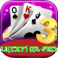 lucky102 Master v1.8.6