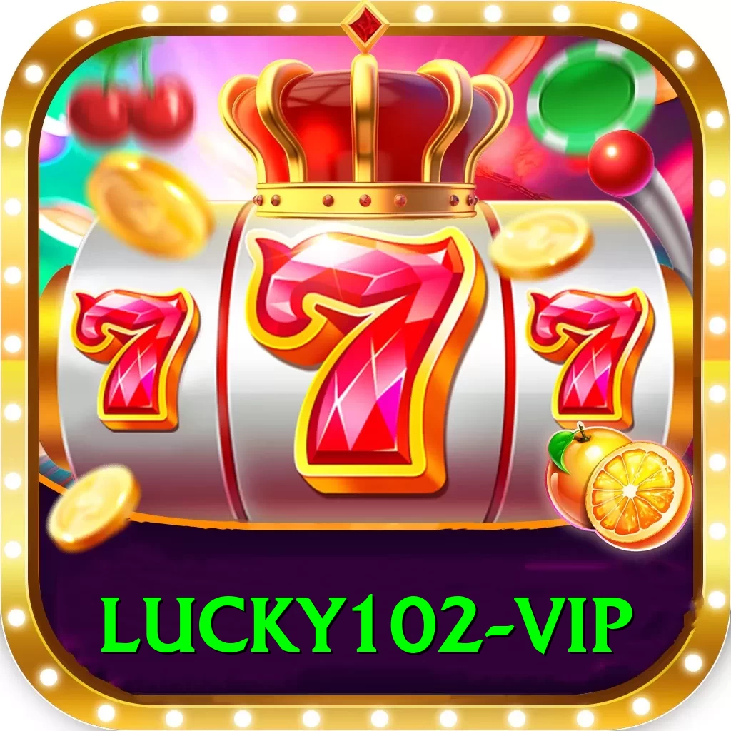 lucky102 Mobile Plus - 2