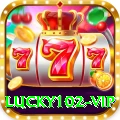 lucky102 Mobile Plus