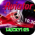 lucky103 Gold Pro v5.0.1