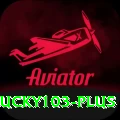 lucky103 Turbo Pro v4.3.1