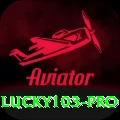 lucky103 PK Pro