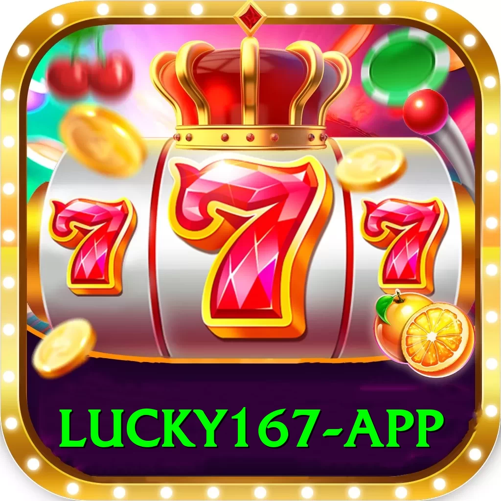lucky167 - VIP Elite - 2