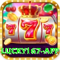 lucky167 - VIP Elite