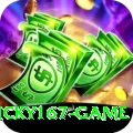Lucky167 Gold PK v4.6.0