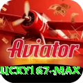 lucky167 Apps (Tools & Injectors) Max vv1.6.4
