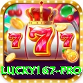 Lucky167 Gold v4.5.3